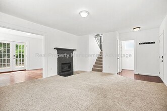 713 S Pleasant St in Royal Oak, MI - Building Photo - Building Photo