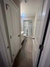 128 Bell Meadow Pl in Charlotte, NC - Building Photo - Building Photo