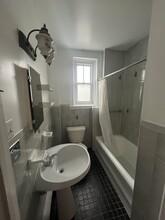 4054 Dorchester Boul O in Westmount, QC - Building Photo - Building Photo