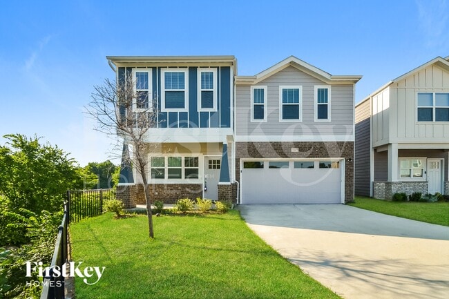 property at 342 Niki Dr