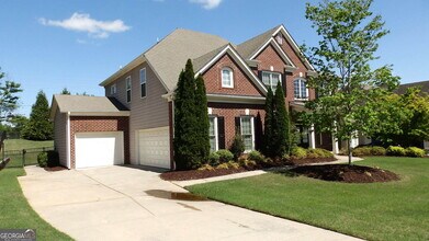 4071 Copper Creek Way NE in Buford, GA - Building Photo - Building Photo