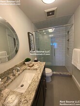 3920 Mystic Valley Pkwy, Unit 211 in Medford, MA - Foto de edificio - Building Photo