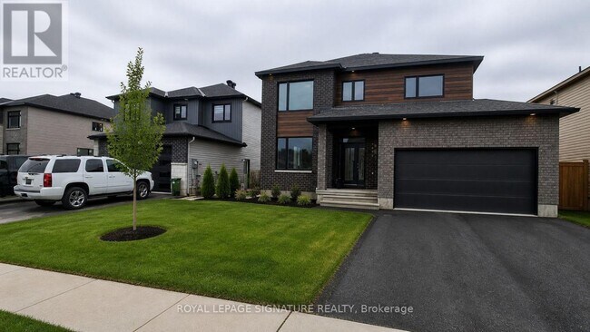 property at 1977 Hawker Private