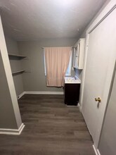 96 Wilson Ct in Boiling Springs, SC - Building Photo - Building Photo