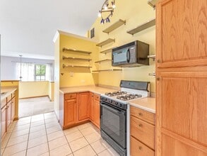 4909 Spencer Ave in Lisle, IL - Foto de edificio - Building Photo