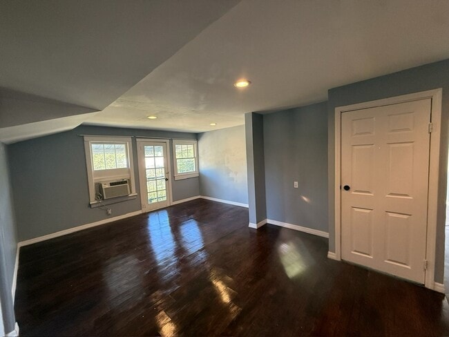 418 Broadway Ave in Orlando, FL - Building Photo - Building Photo