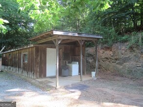 500 J Mountain Dr in Dahlonega, GA - Building Photo - Building Photo
