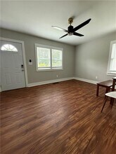 2777 3rd Ave SW in Atlanta, GA - Building Photo - Building Photo