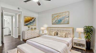 Meadow Brook Preserve in Naples, FL - Building Photo - Building Photo