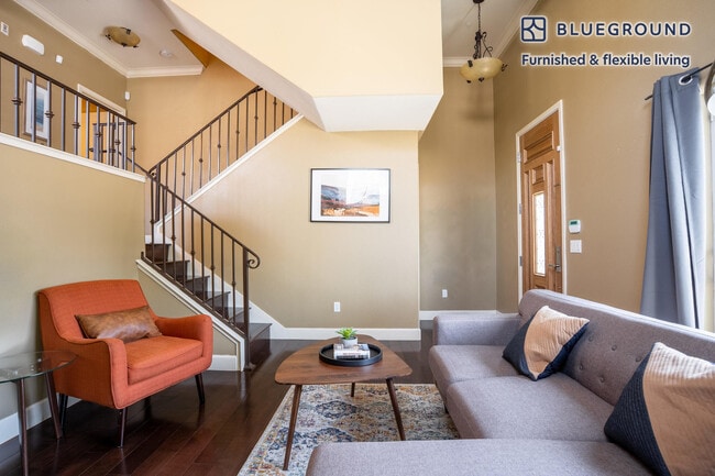 41903 Cerchio Terrace in Fremont, CA - Building Photo - Building Photo