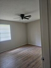 641 Yates St NE in Aiken, SC - Building Photo - Building Photo