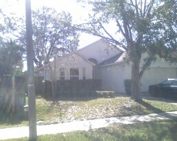 1636 Boulder Creek Ct in Apopka, FL - Building Photo