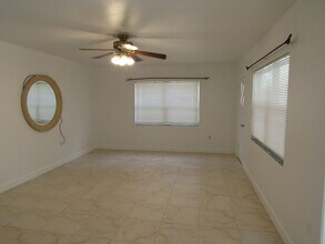 137 Linden St in Clermont, FL - Building Photo - Building Photo