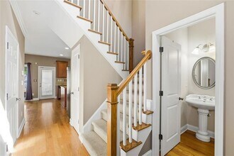 2532 Village Creek Landing SE in Atlanta, GA - Building Photo - Building Photo