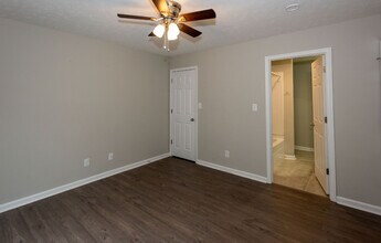 5339 Avery Woods Ln, Unit 5339 Avery Woods Lane in Knoxville, TN - Building Photo - Building Photo