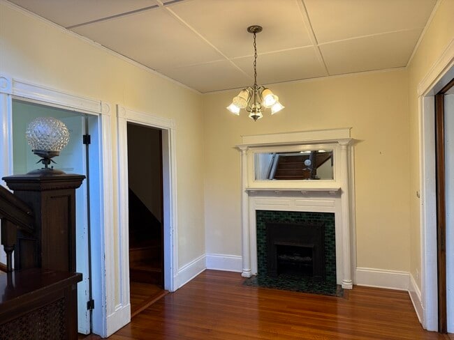9 Shattuck St in Natick, MA - Building Photo - Building Photo