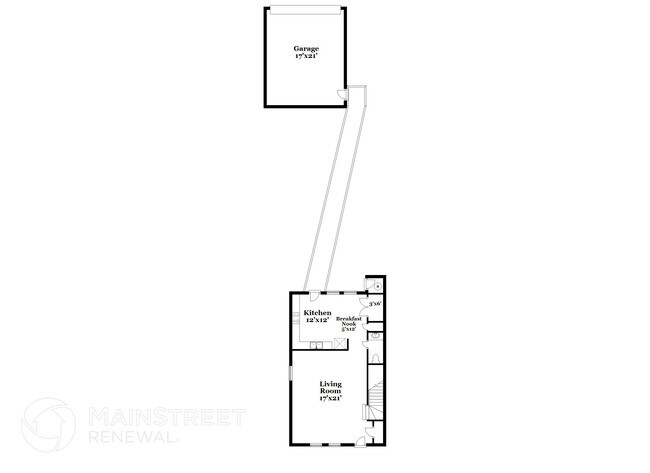 6007 Midcrown Dr in San Antonio, TX - Building Photo - Building Photo