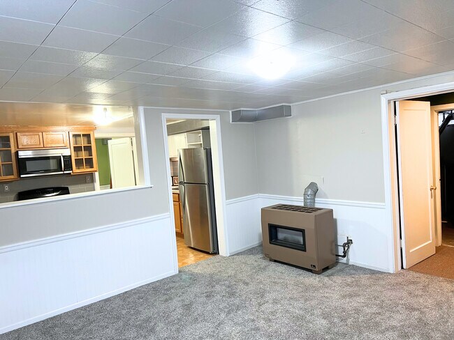 972 E 3385 S in Millcreek, UT - Building Photo - Building Photo