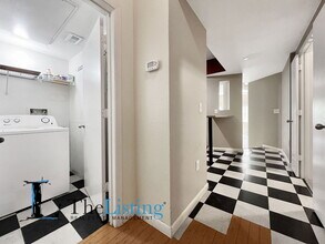 2411 W Horatio St in Tampa, FL - Building Photo - Building Photo