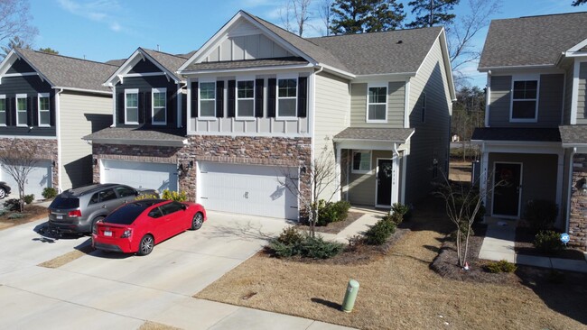 4110 Steel Wy in Lake Norman of Catawba, NC - Building Photo - Building Photo