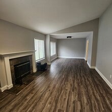 8638 Collett Ave in North Hills, CA - Building Photo - Building Photo