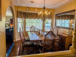 1976 Grandview St in Seaside, CA - Building Photo - Building Photo