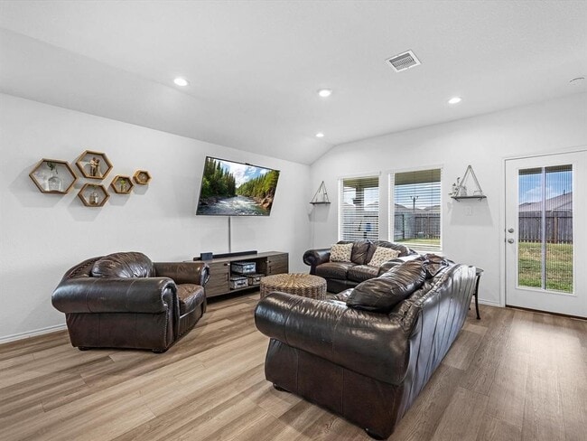 21334 Riverdew Dr in Katy, TX - Building Photo - Building Photo