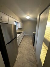 6846 Emerald Ave, Unit 6842 in Enon, OH - Building Photo - Building Photo