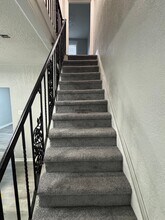 5563 Matthews St in Philadelphia, PA - Building Photo - Building Photo