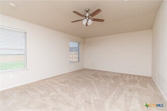 9603 Zayden Dr in Killeen, TX - Building Photo - Building Photo