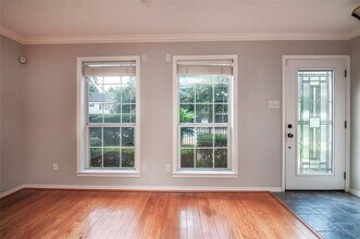 12979 Trail Hollow Dr in Houston, TX - Building Photo - Building Photo