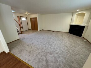 15106 277th Pl NE in Duvall, WA - Building Photo - Building Photo
