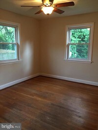 6507 Loch Hill Rd photo'