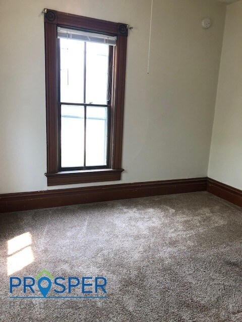 522 Niagara St in Eau Claire, WI - Building Photo