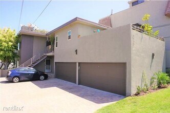1147 11TH ST in Manhattan Beach, CA - Building Photo - Building Photo