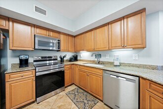 24770 Perdido Beach Blvd in Orange Beach, AL - Building Photo - Building Photo