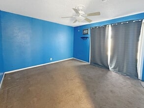 514 W Ave J in Lovington, NM - Building Photo - Building Photo