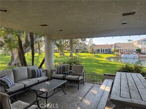 21927 Erie Ln in Lake Forest, CA - Building Photo - Building Photo