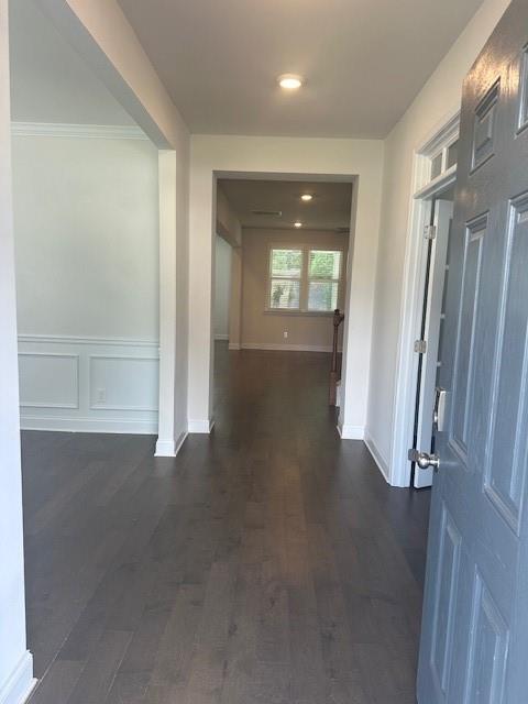 5140 Carol Wy in Cumming, GA - Building Photo - Building Photo