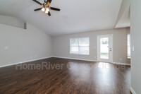 1630 Redfin Dr photo'