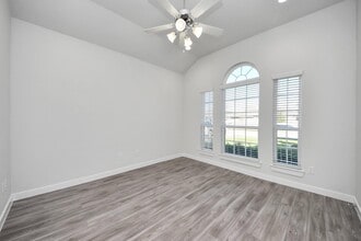 21507 Indigo Ruth Dr in Spring, TX - Building Photo - Building Photo