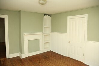 920 Anderson St in Charlottesville, VA - Building Photo - Building Photo