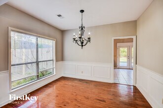 753 Forest Lakes Dr, Unit 273-1104 in Sterrett, AL - Building Photo - Building Photo