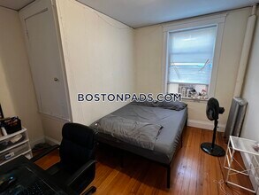 520 Cambridge St in Boston, MA - Building Photo - Building Photo