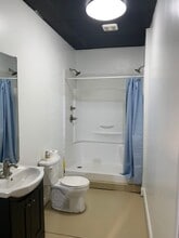 128 Burlwood Ct in Greer, SC - Building Photo - Building Photo