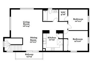 4068 E Windsor Dr in Gilbert, AZ - Building Photo - Building Photo