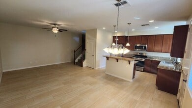 2035 S Virginia St in Reno, NV - Building Photo - Building Photo