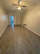 11-05 Cypress Ave in Queens, NY - Building Photo - Building Photo