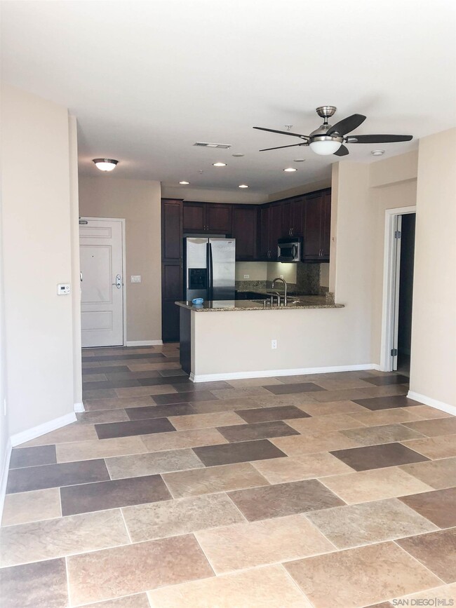 property at 3877 Pell Pl