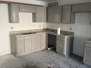 1315 Cedar Ln, Unit B304 in Tullahoma, TN - Building Photo - Building Photo